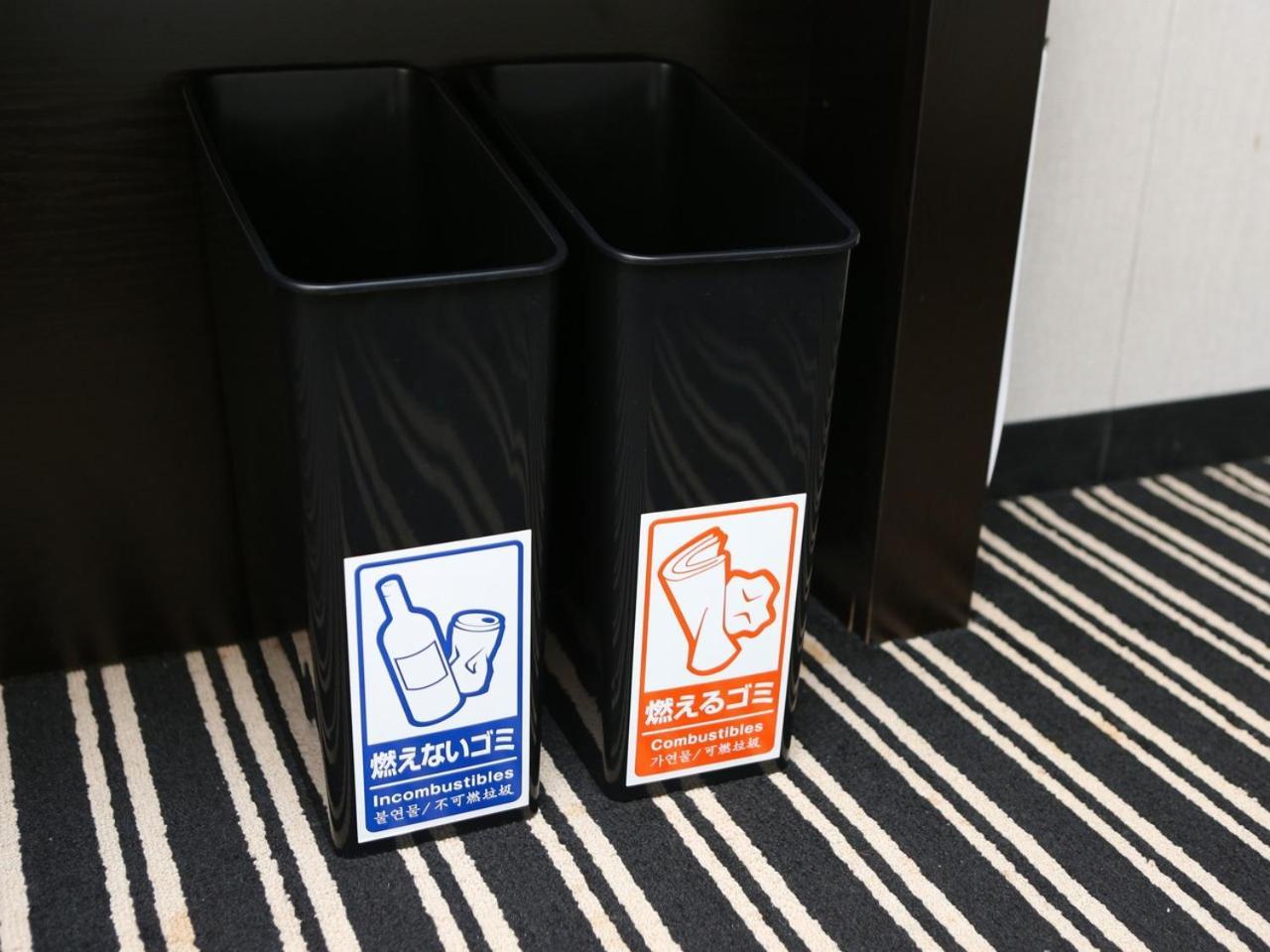 Apa Hotel Ueno Hirokoji Токио Экстерьер фото