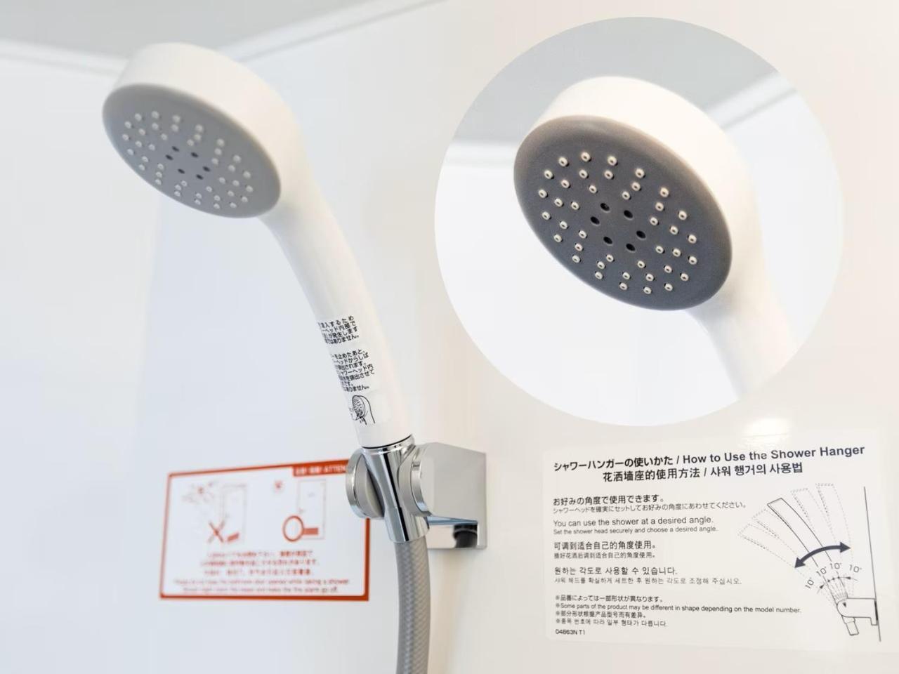 Apa Hotel Ueno Hirokoji Токио Экстерьер фото